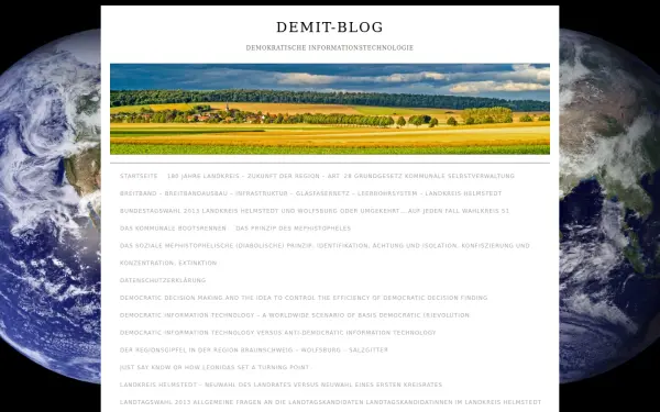 www.demit-blog.de
