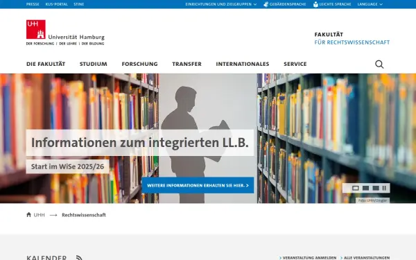 www.jura.uni-hamburg.de