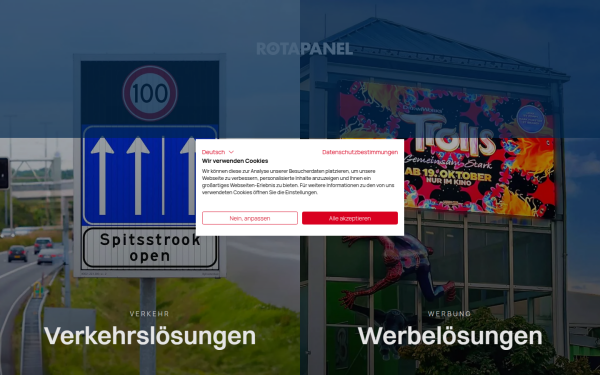 www.rotapanel.de