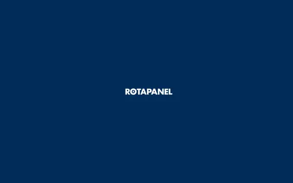 www.rotapanel.de