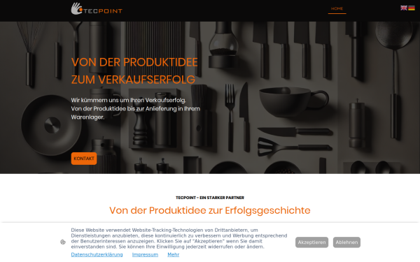 www.tecpoint.net