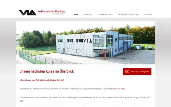 www.verkehrsinstitut-altenburg.de