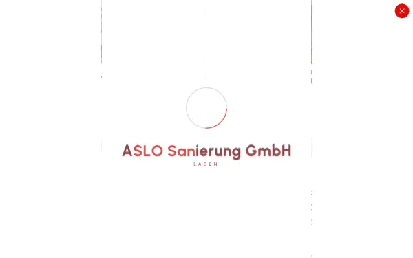 aslo-san.de