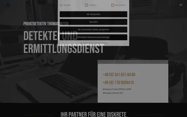 detektei-beyer.de