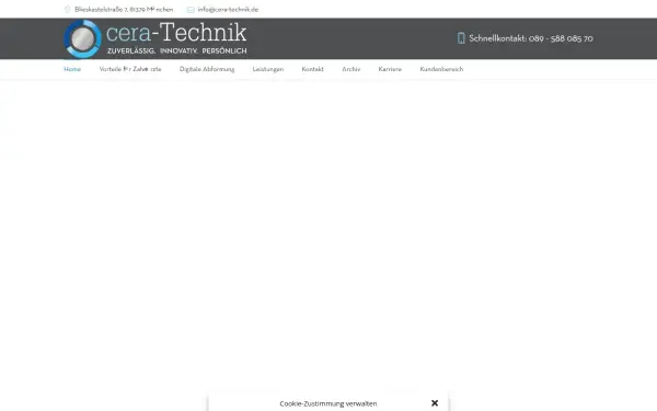 www.cera-technik.de