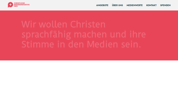 www.medieninitiative.pro