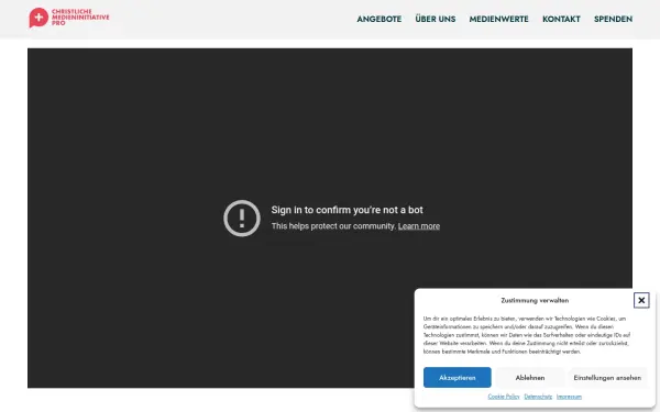 www.medieninitiative.pro