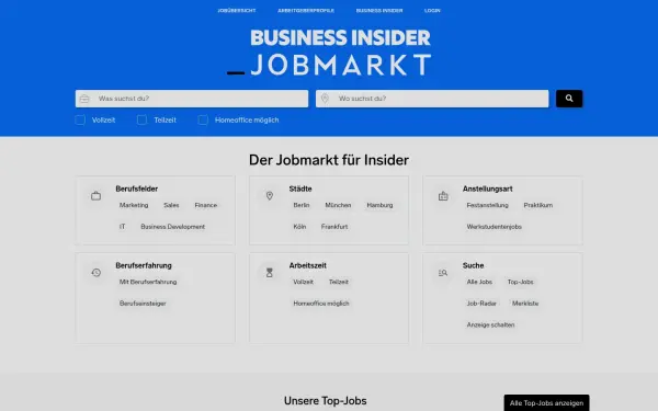 jobs.businessinsider.de