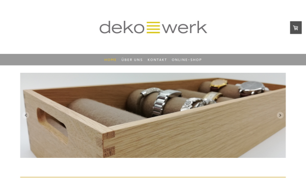www.dekowerk.net