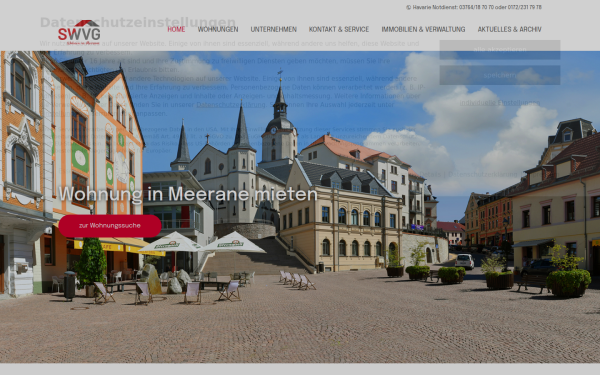 www.mewobau.de