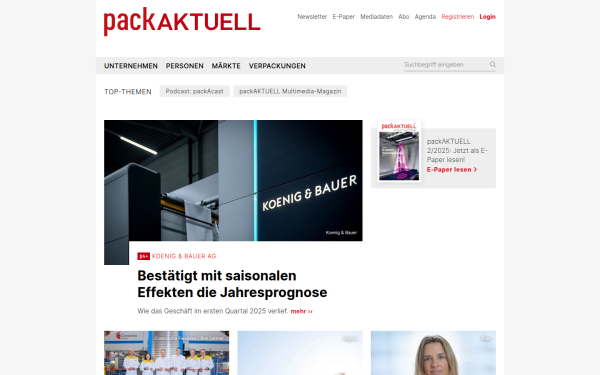 www.packaktuell.ch