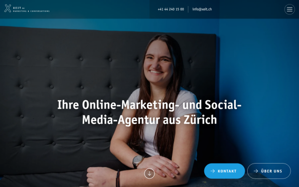 xeit.ch