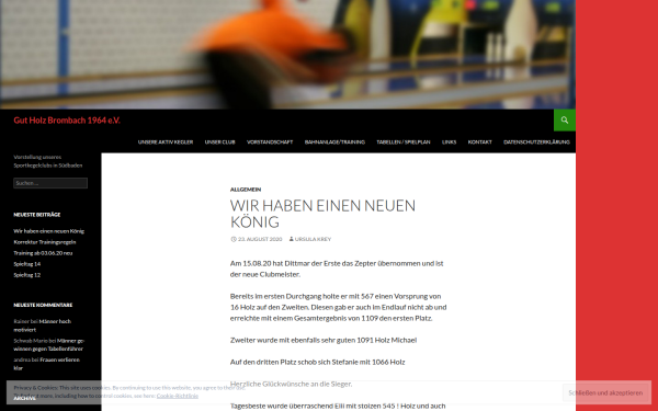 ghbrombach.de