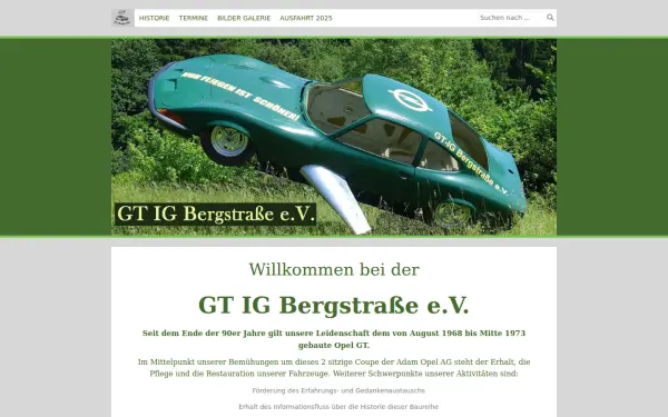 gt-ig-bergstrasse.de