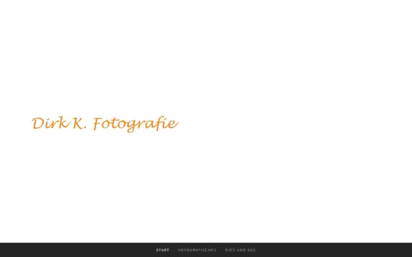 www.dirk-foto.de