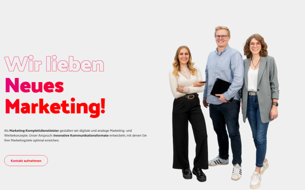 www.mgo360.de