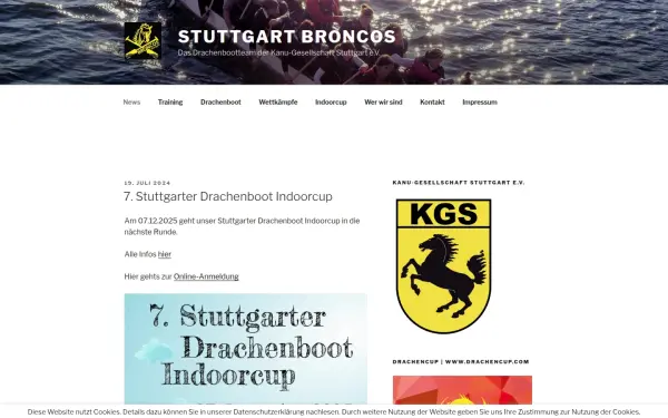 www.stuttgart-broncos.de