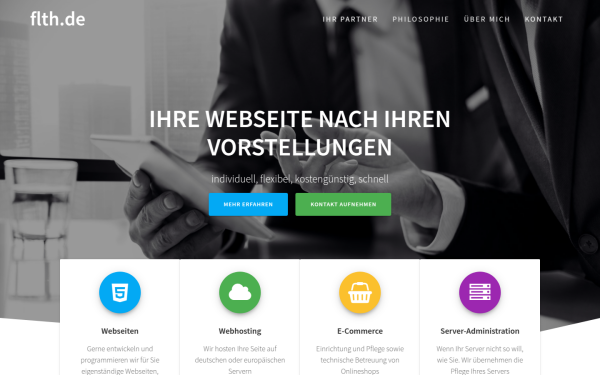 flth.de