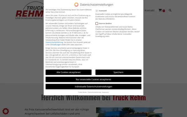 lkw-instandsetzung.de