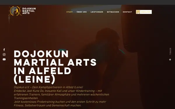www.dojokun-ev.de