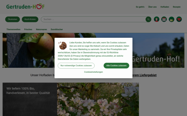 www.gertruden-hof.de