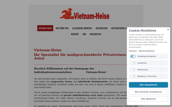 www.vietnam-heise.de