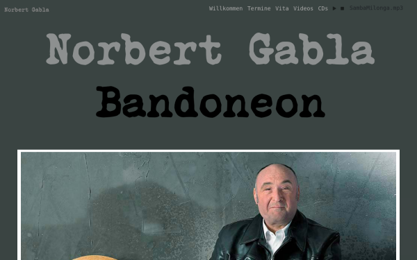 gabla.de