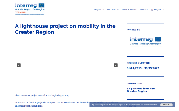terminal-interreg.eu