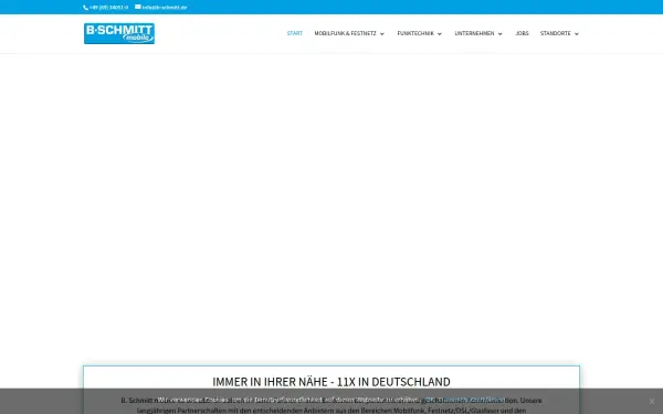 www.b-schmitt.de