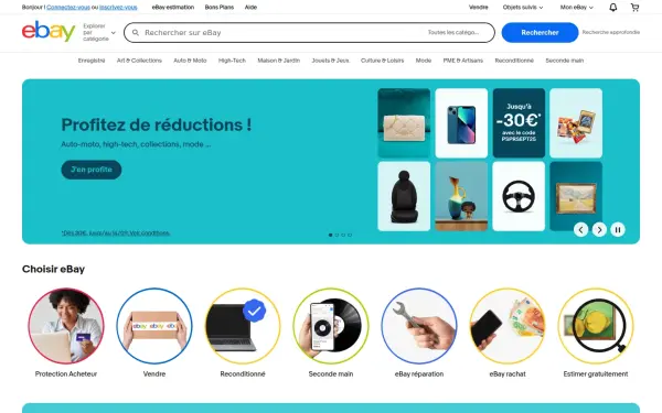 www.ebay.fr