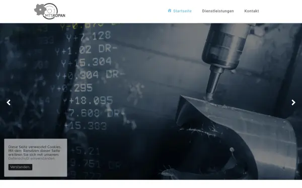www.kopan.de