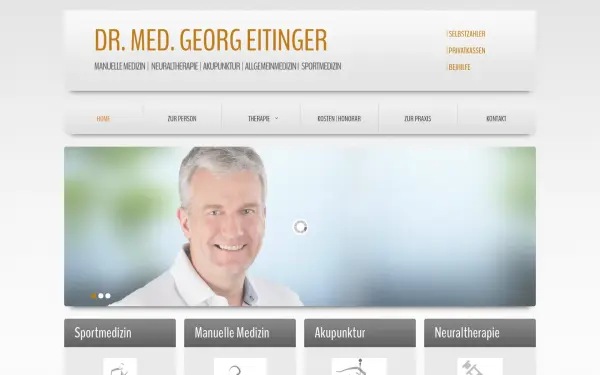 dr-eitinger.de