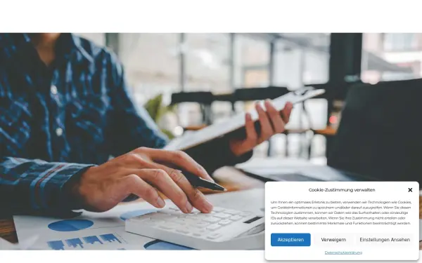 lohnsteuerhilfe-buerstadt.de