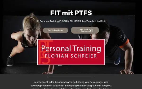 ptfs.de