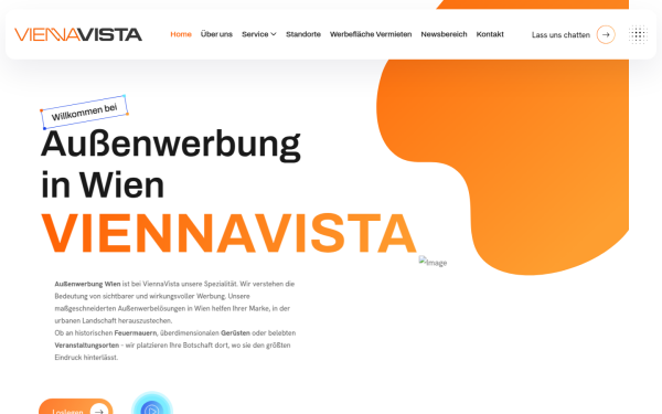 viennavista.at