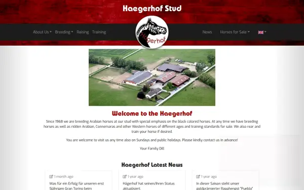 www.haegerhof.de