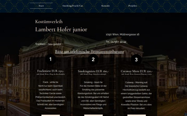 www.lambert-hofer.at