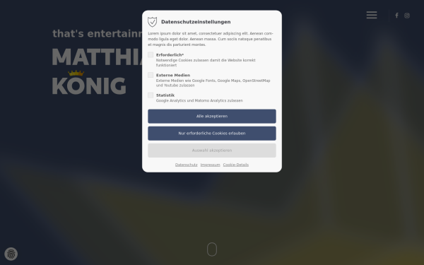 www.matthias-koenig.eu