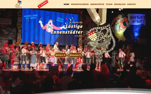 loestige-innenstaedter.de