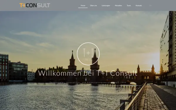 ti-consult.de
