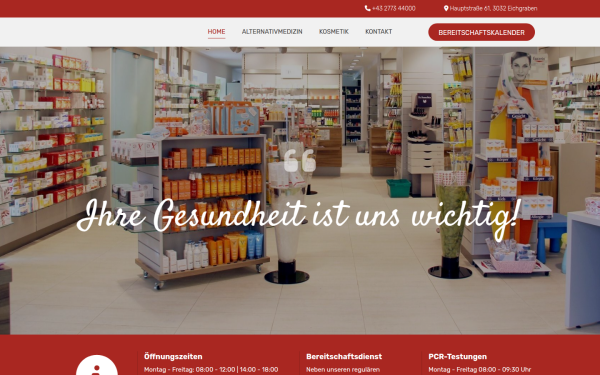 www.apotheke-eichgraben.at