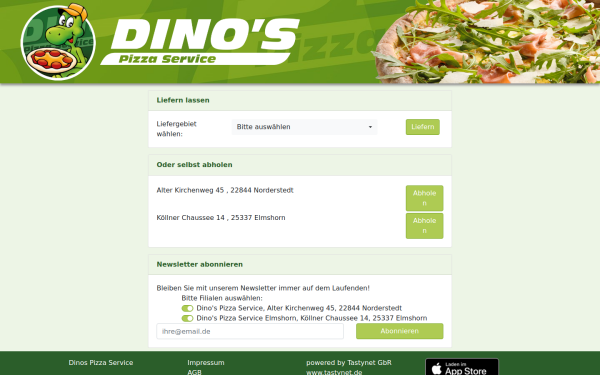 www.dinosonline.de