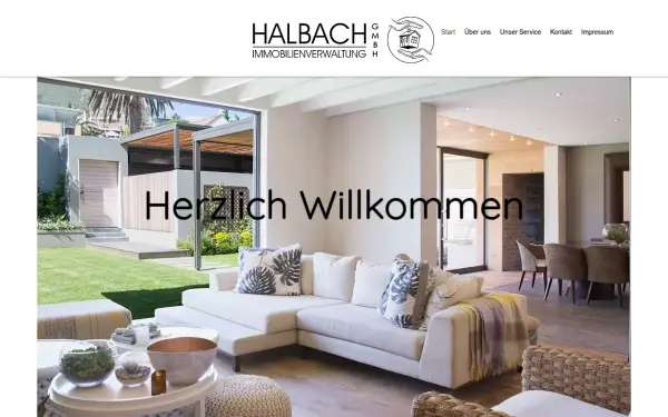 www.halbachimmobilien.de