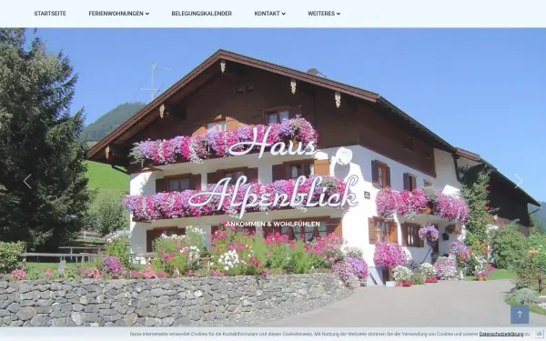 www.hausalpenblick.de
