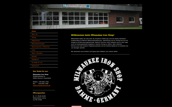 www.kramermis.de