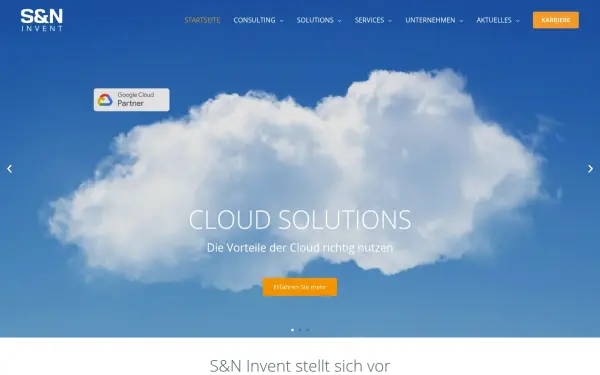 www.sn-invent.de
