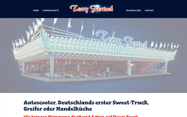 terryfertsch.de
