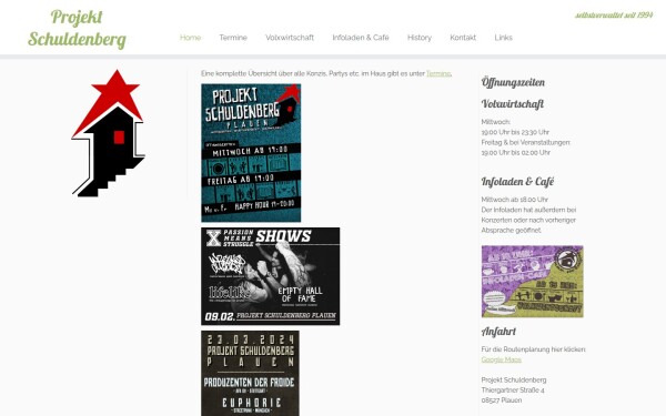 www.projekt-schuldenberg.net