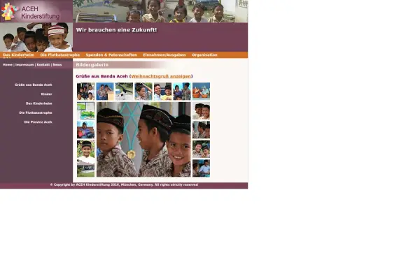 aceh-kinderstiftung.de