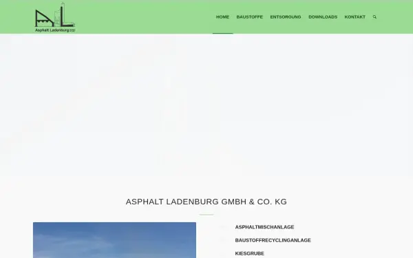 asphalt-ladenburg.de